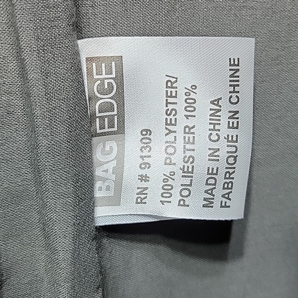 HOPE Tote Bag - Picture 6 of 9